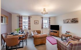 2 Bed In Whitby Oc-H30771